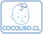 Logo-Celeste-160px-184×146